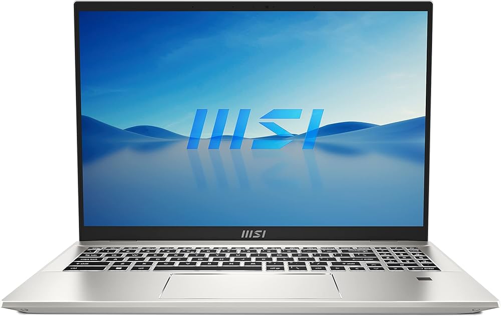 Sell Old Sell Old MSI Prestige Series in Delhi NCR in Delhi NCR